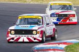 81-20150705-Lausitzring- KR 0637-Canon EOS 7D